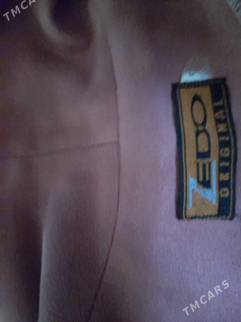 koynek pidjak - Ашхабад - img 2