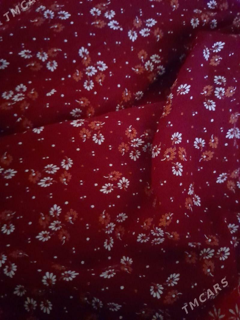 koynek pidjak - Ашхабад - img 7