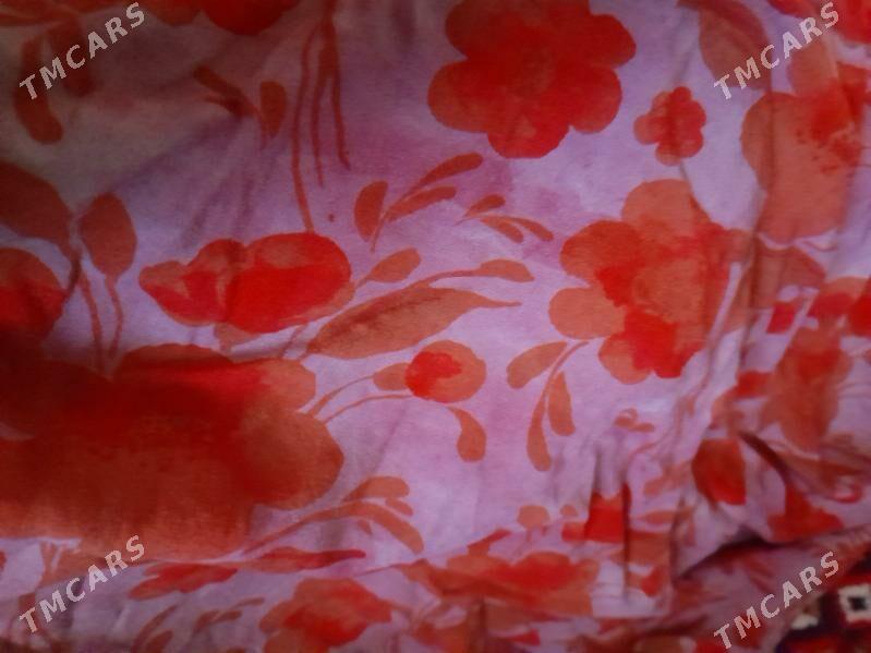 koynek pidjak - Ашхабад - img 3