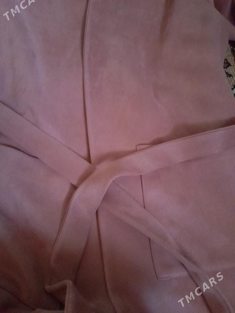 koynek pidjak - Ашхабад - img 1