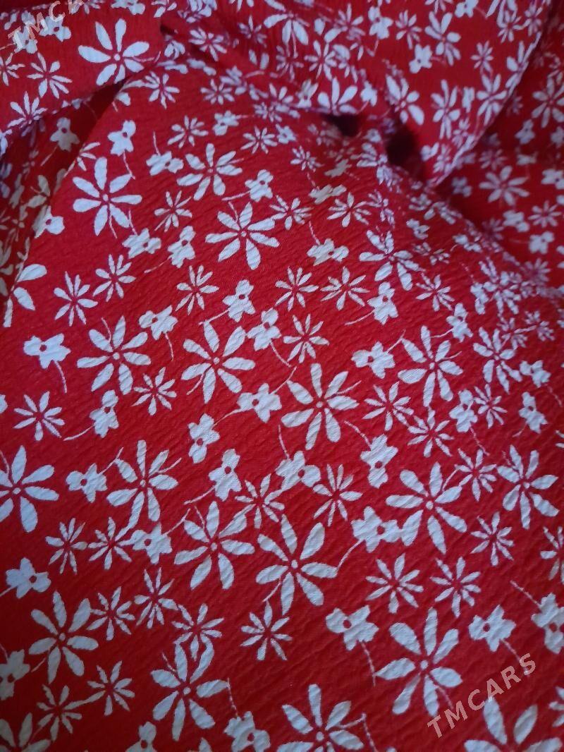 koynek pidjak - Ашхабад - img 6