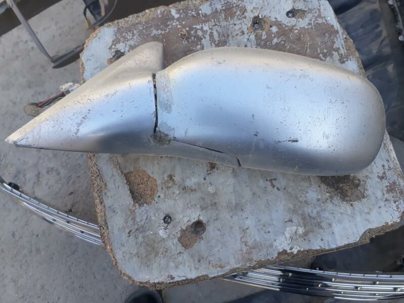 bakawoy 150 TMT - Baýramaly - img 2