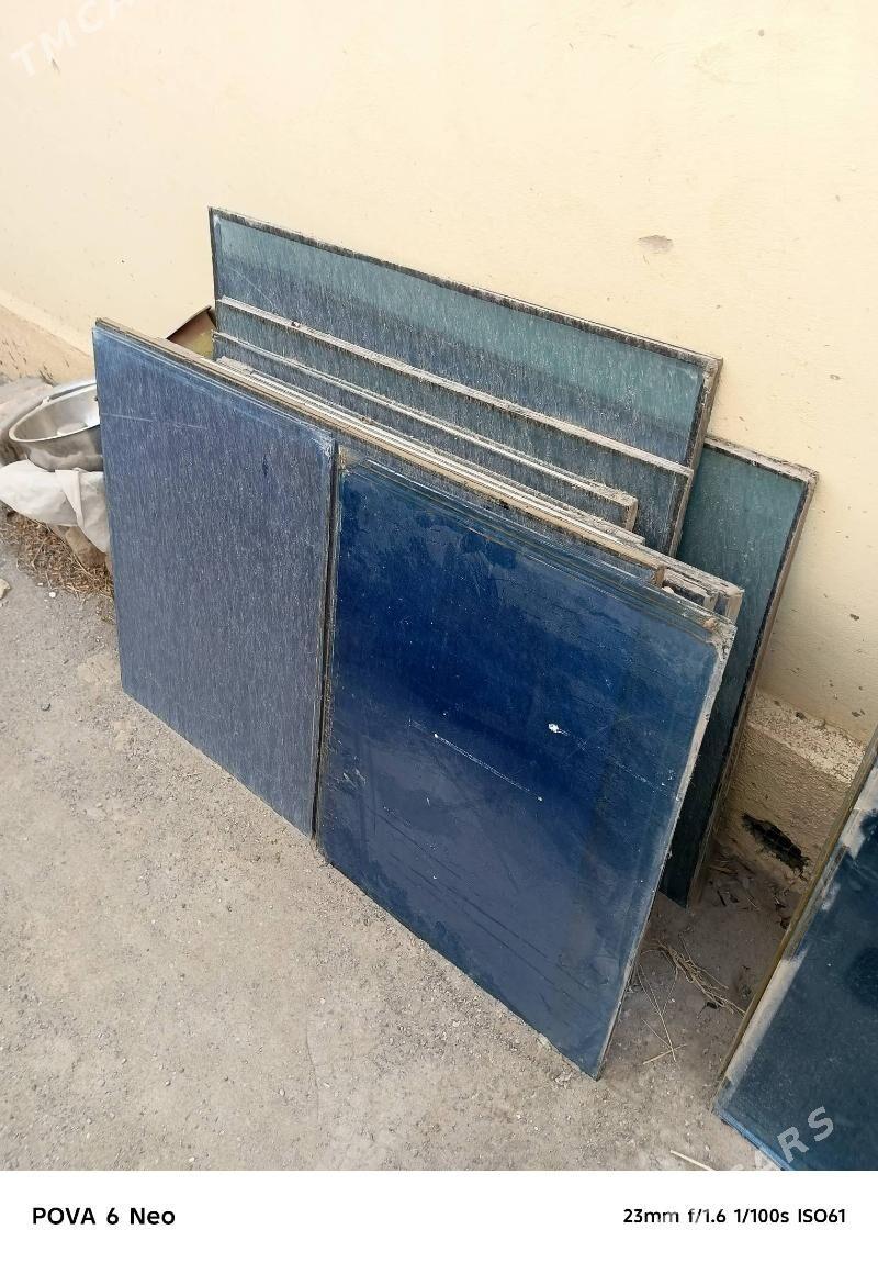 Айна aýna - Дашогуз - img 2