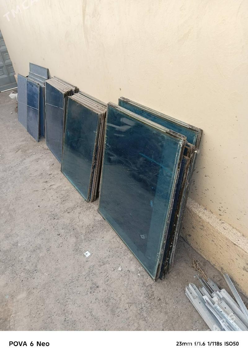 Айна aýna - Дашогуз - img 3