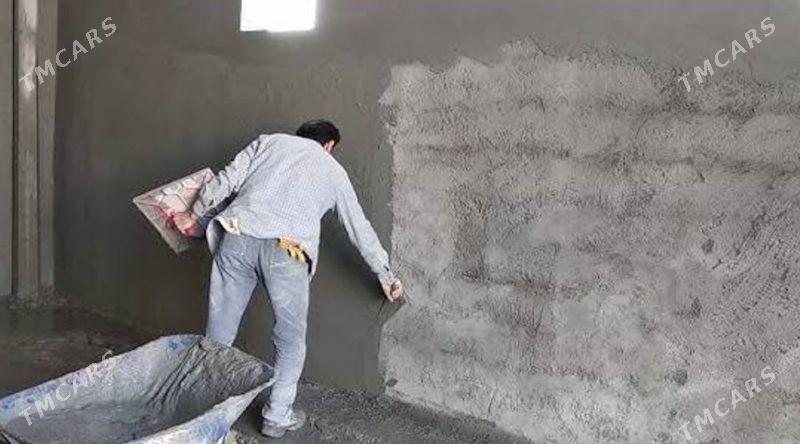 GURLUŞYK IŞGÄRLER GEREK - Daşoguz - img 3