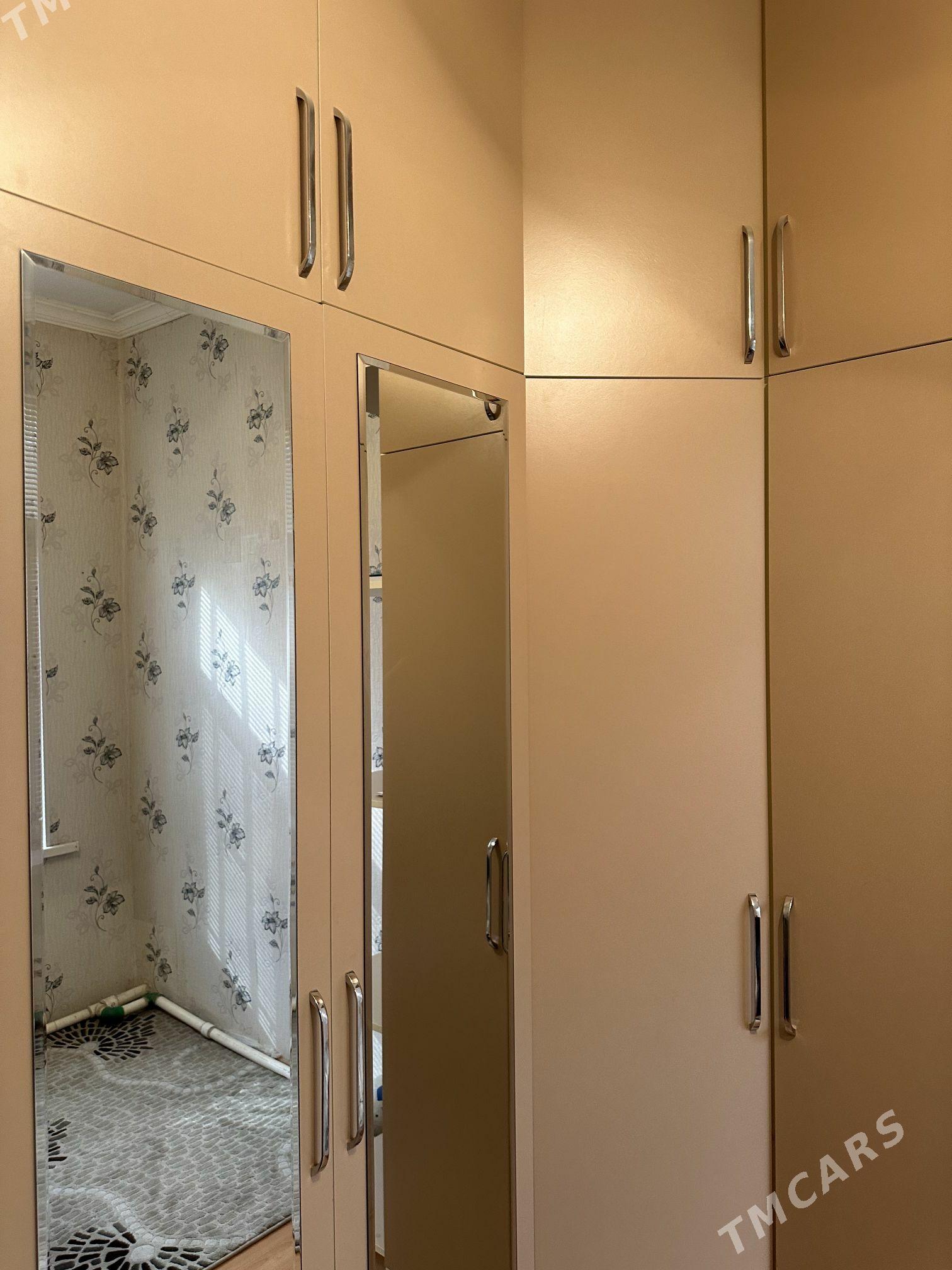 шифоньер бельевой - 30 мкр - img 1