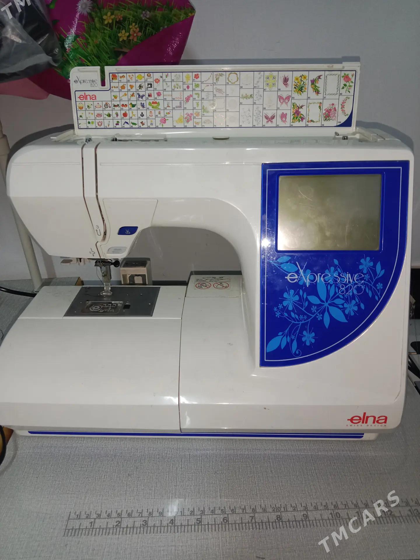 jukki masinlary - Daşoguz - img 5