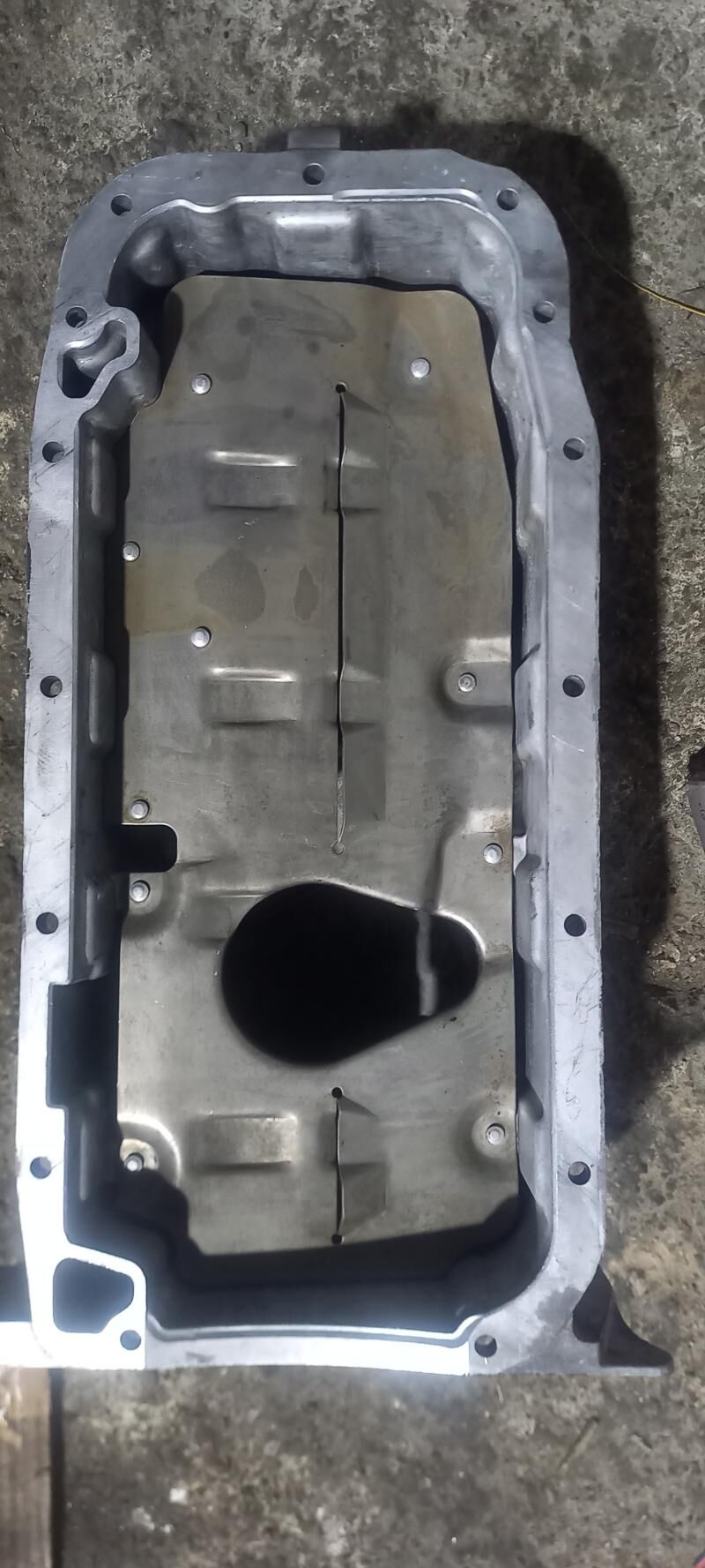 opel kartr 450 TMT - Çoganly - img 1