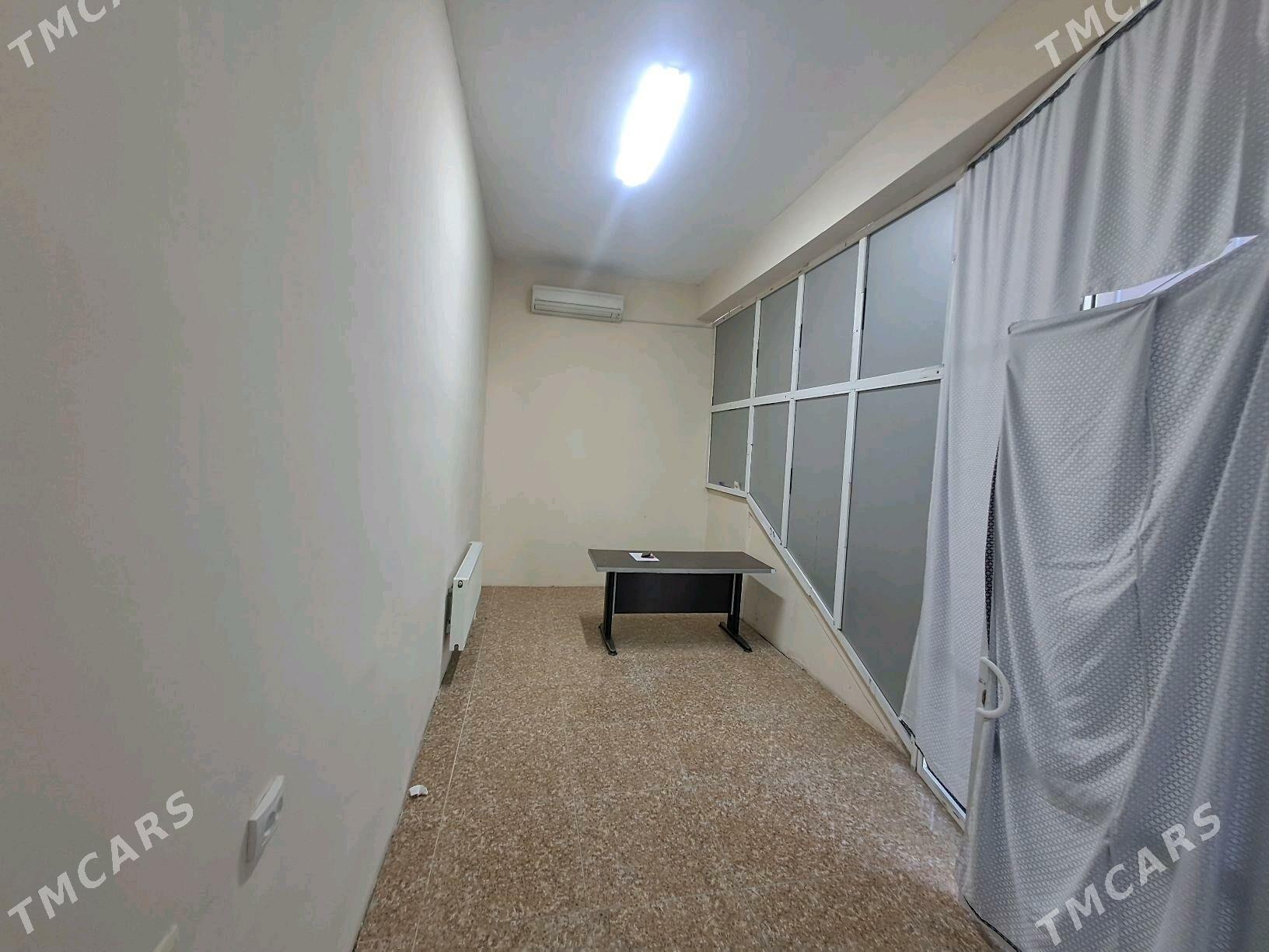 Arenda ofis ýerler - Daşoguz - img 2