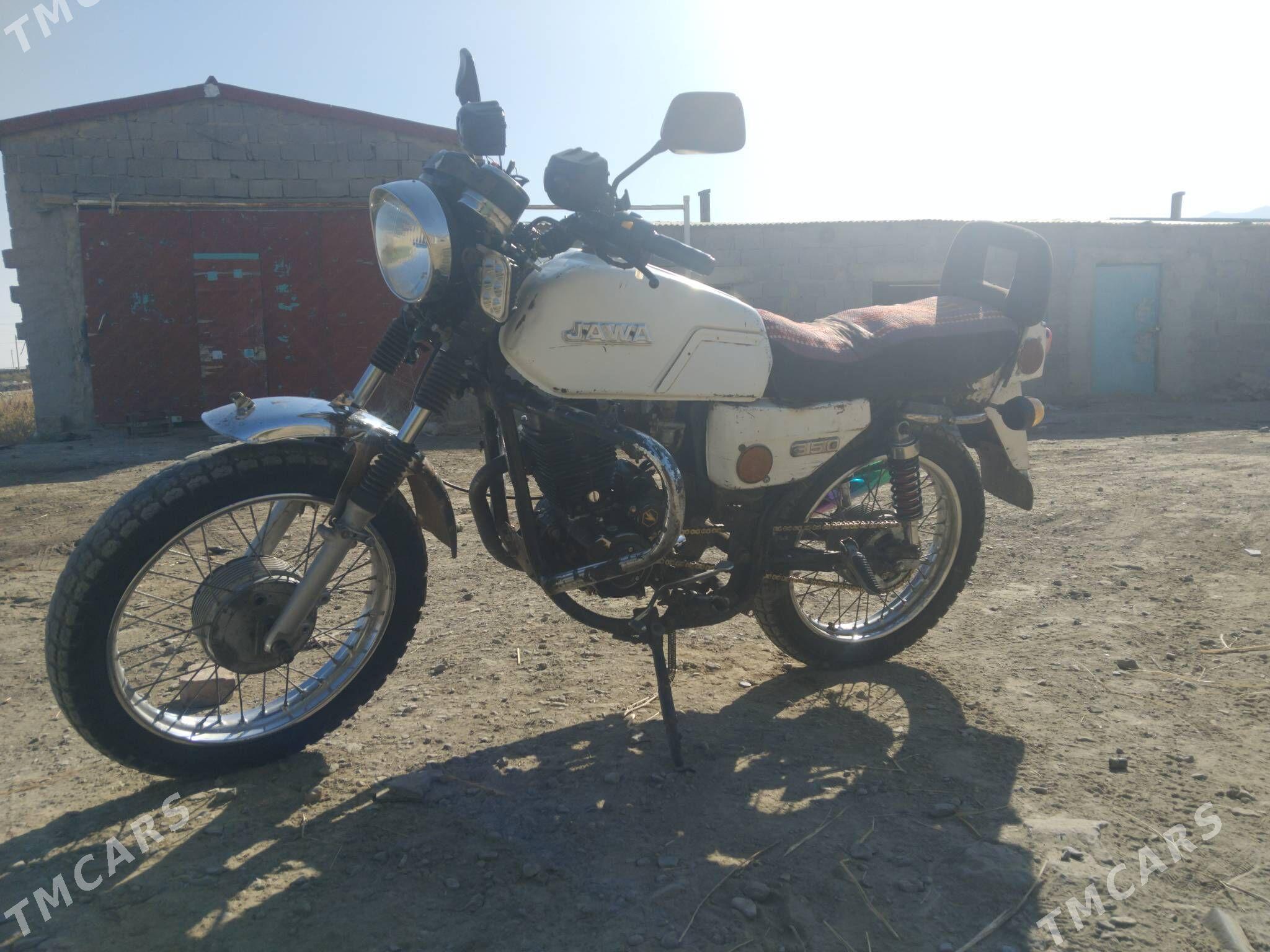 Fekon FK200-14G 2014 - 9 000 TMT - Бахарден - img 1