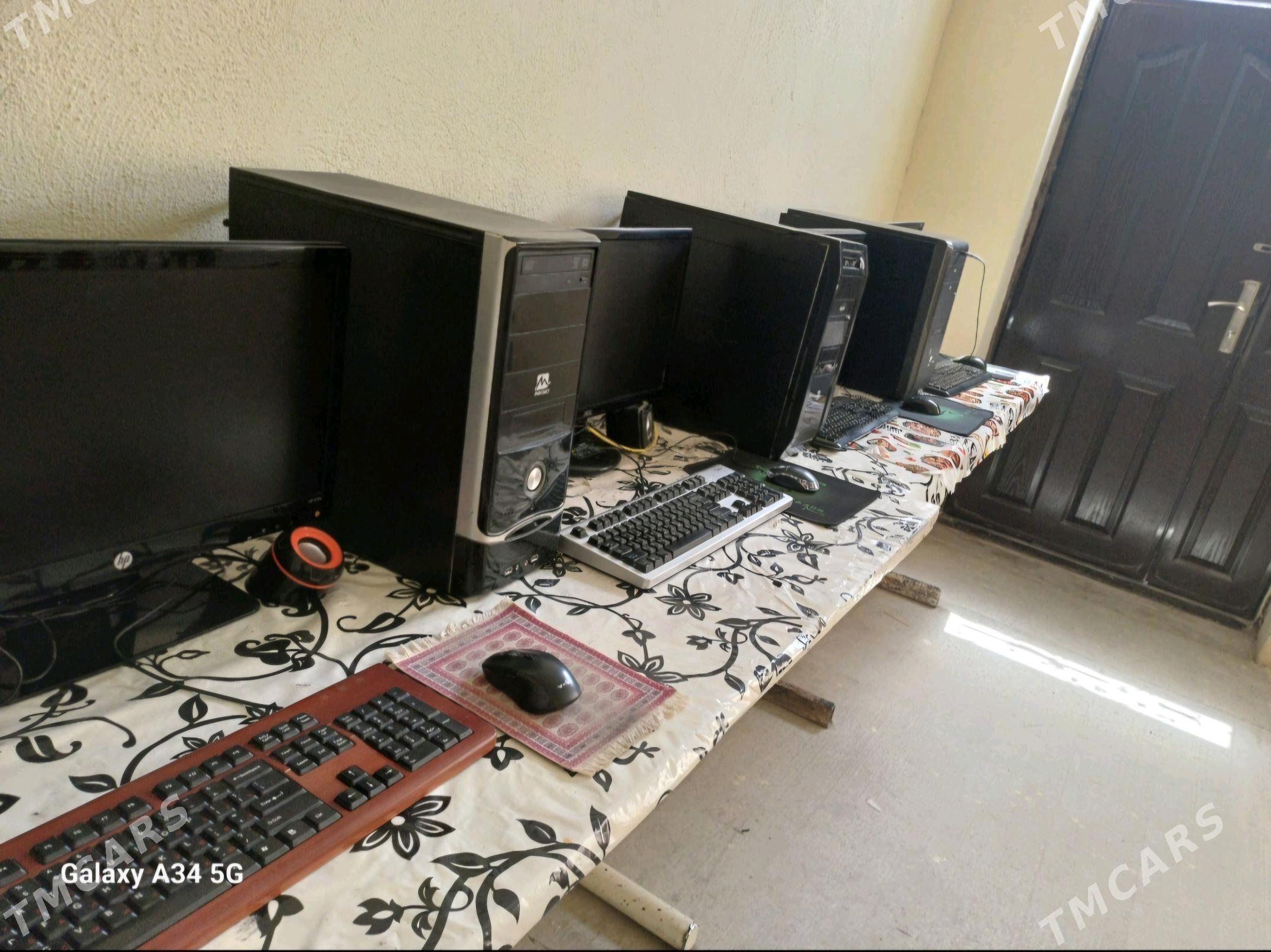 Igroteka - Кака - img 5