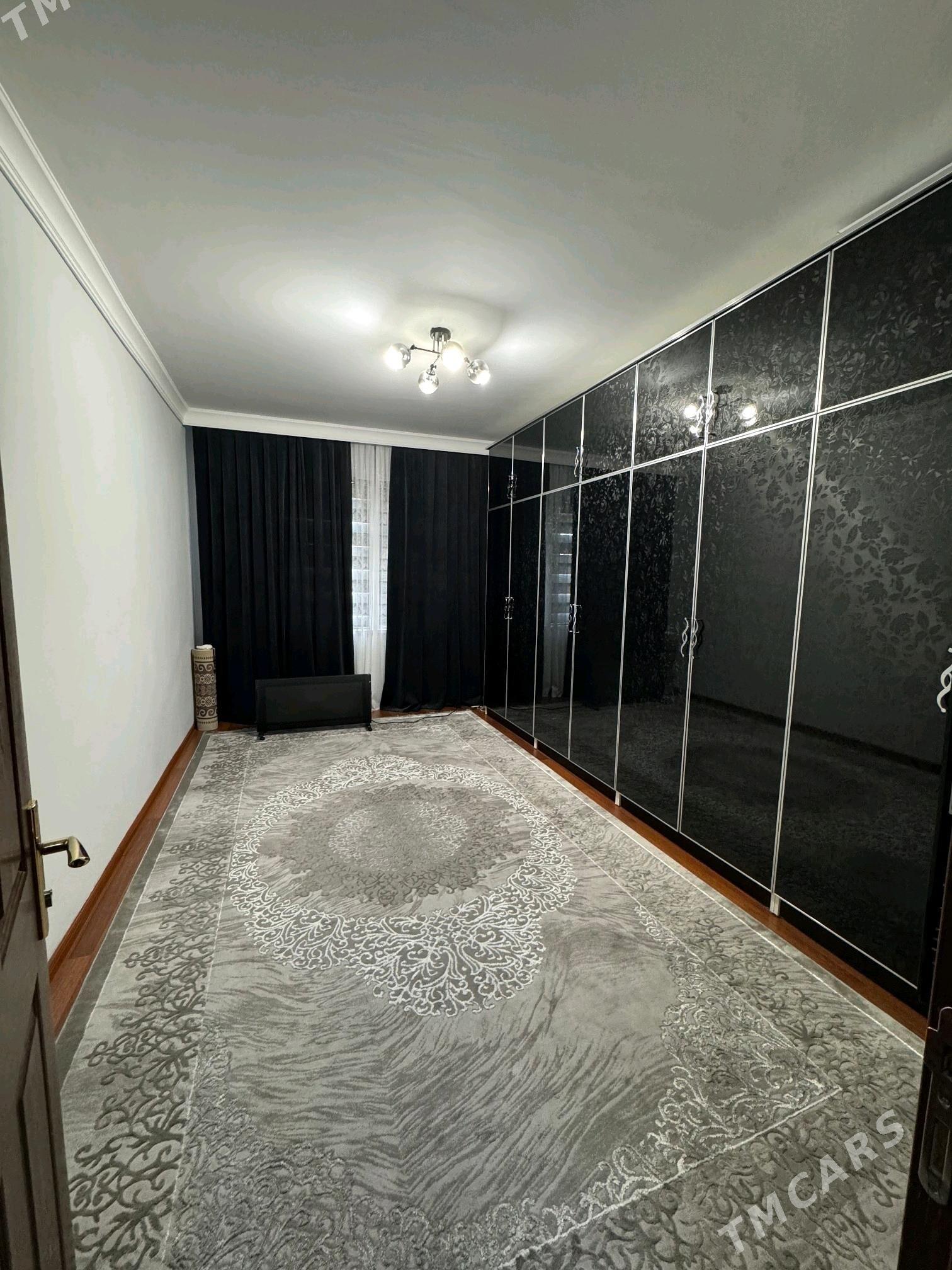 Mir 7/3 - Aşgabat - img 2