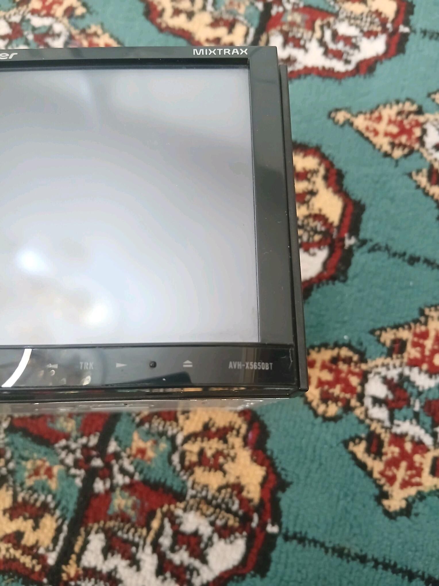 pianer 5650 3 000 TMT - Ялкым - img 2