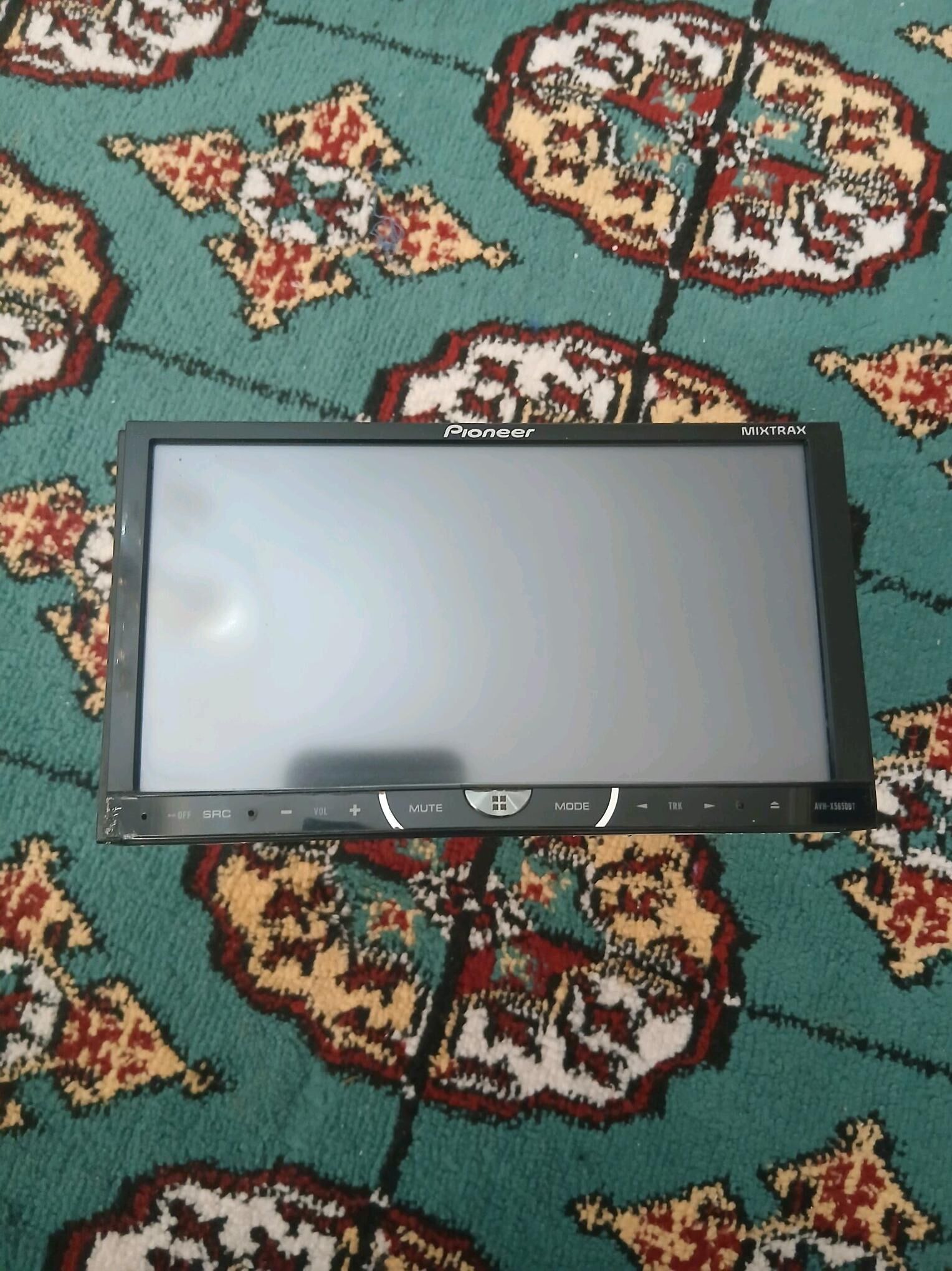 pianer 5650 3 000 TMT - Ялкым - img 3