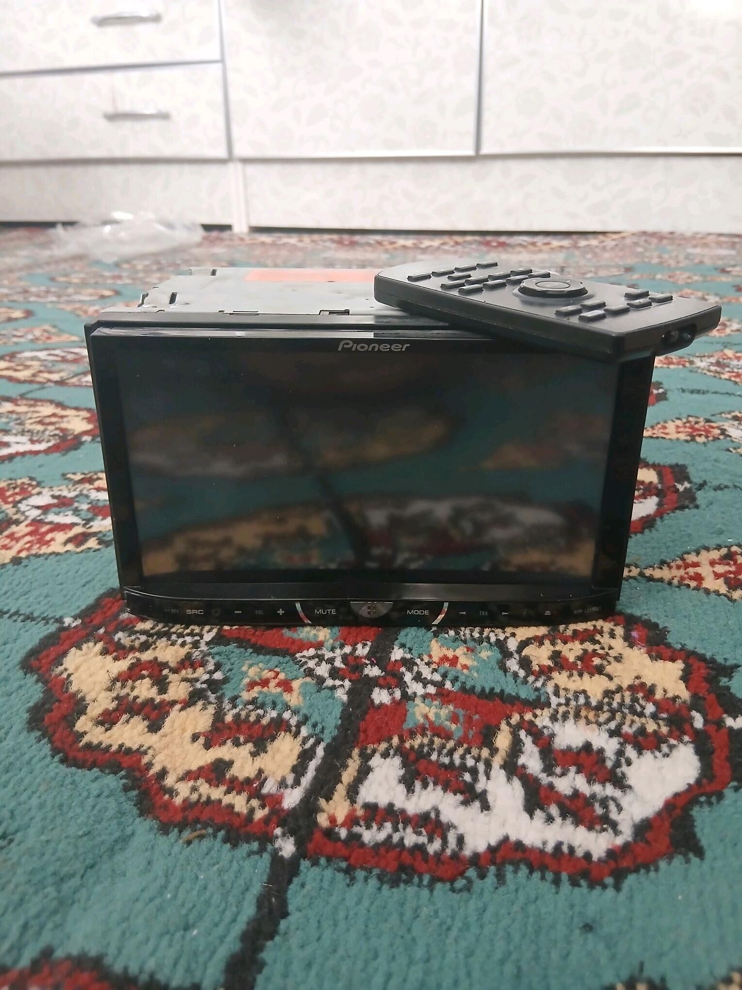 pianer 5650 3 000 TMT - Ялкым - img 1