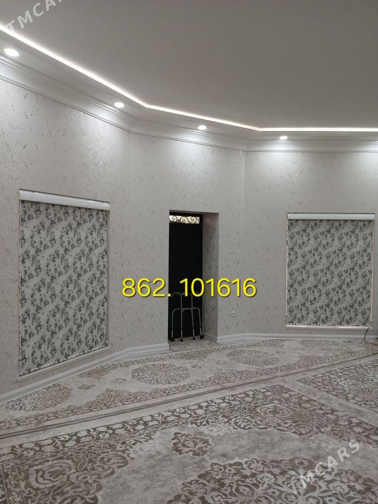 Zalyuzlar zalyuz perdeler jaly - Aşgabat - img 7