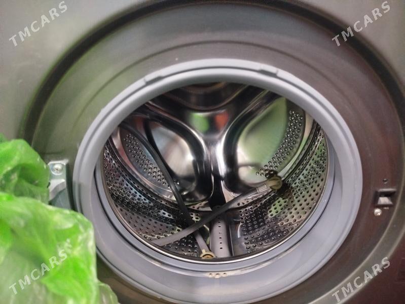 konka 6 kg - Daşoguz - img 4