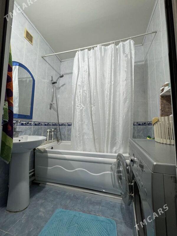 mir 7/1 3kom - Parahat 7 - img 4