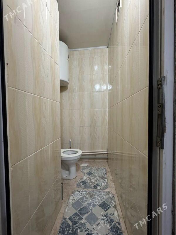 mir 7/1 3kom - Parahat 7 - img 6