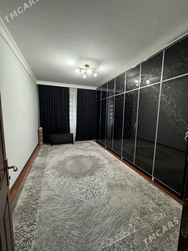 mir 7/1 3kom - Parahat 7 - img 3