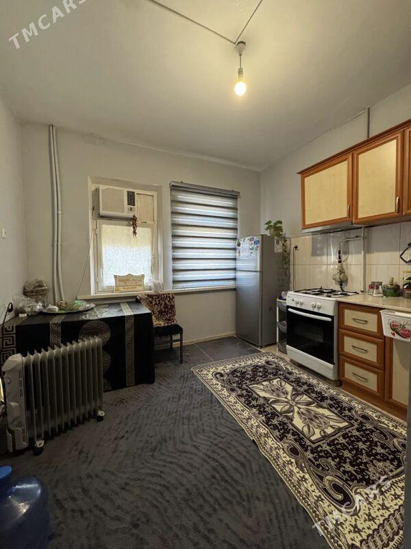 mir 7/1 3kom - Parahat 7 - img 2