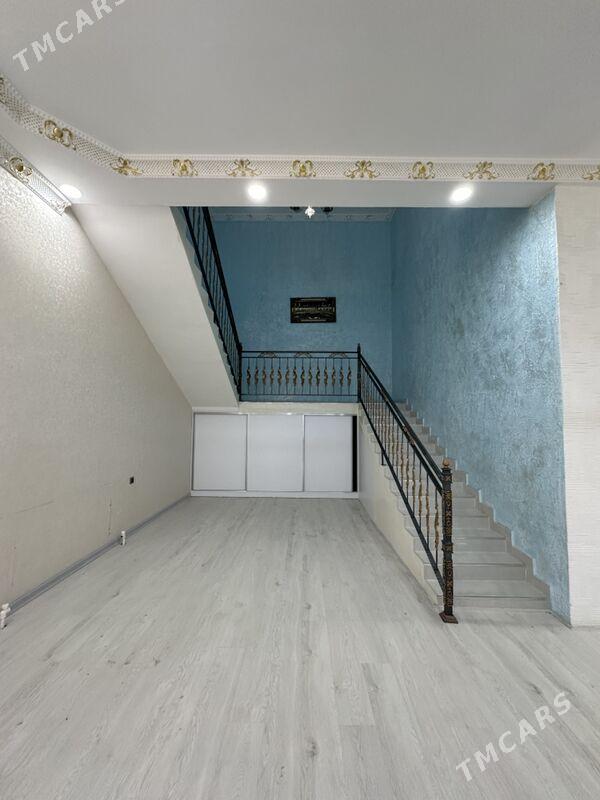 Garadamak Çoganly - Aşgabat - img 7