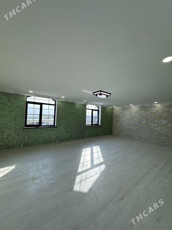 Garadamak Çoganly - Aşgabat - img 9