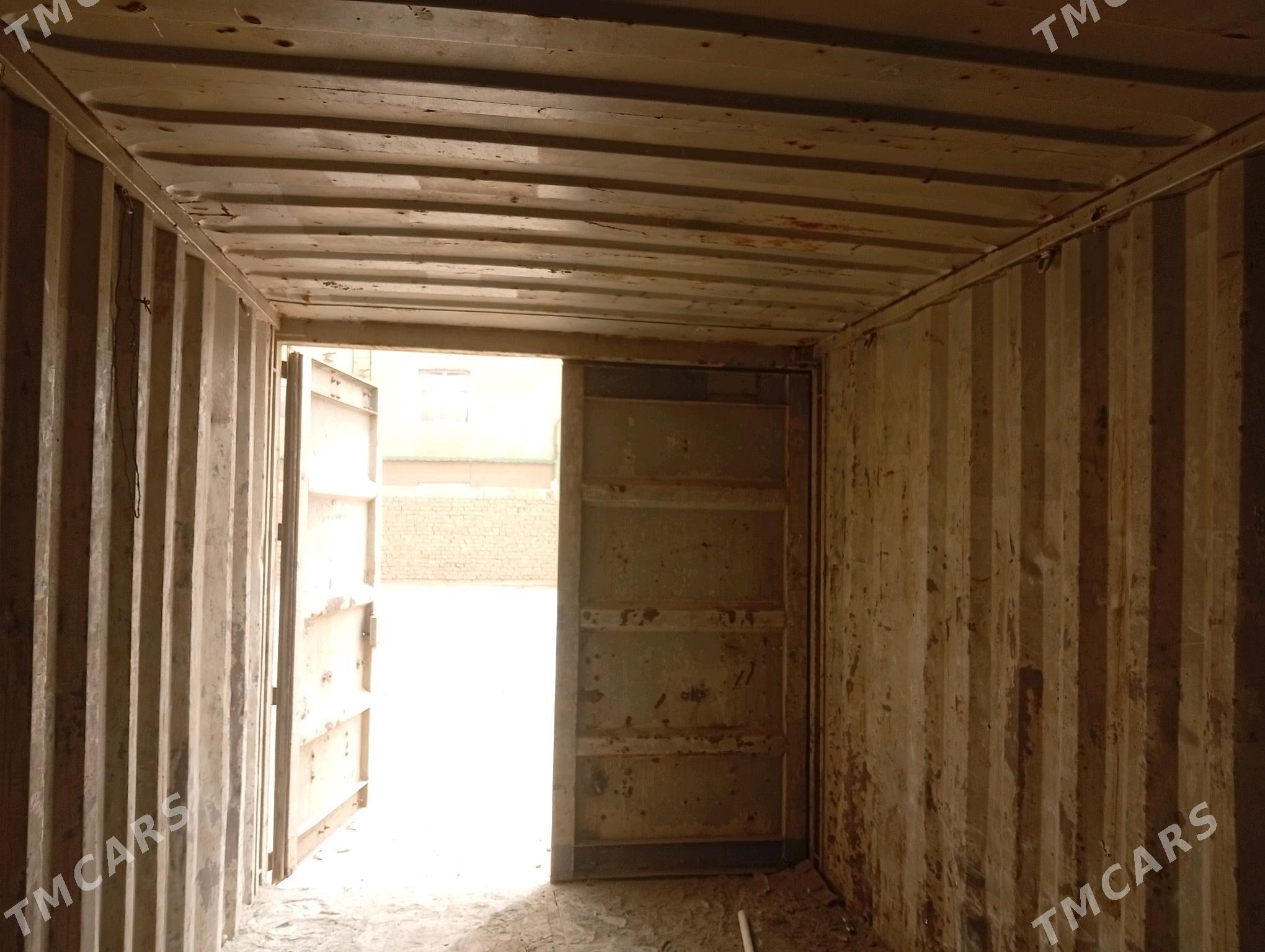 kanteynir - Tejen - img 2