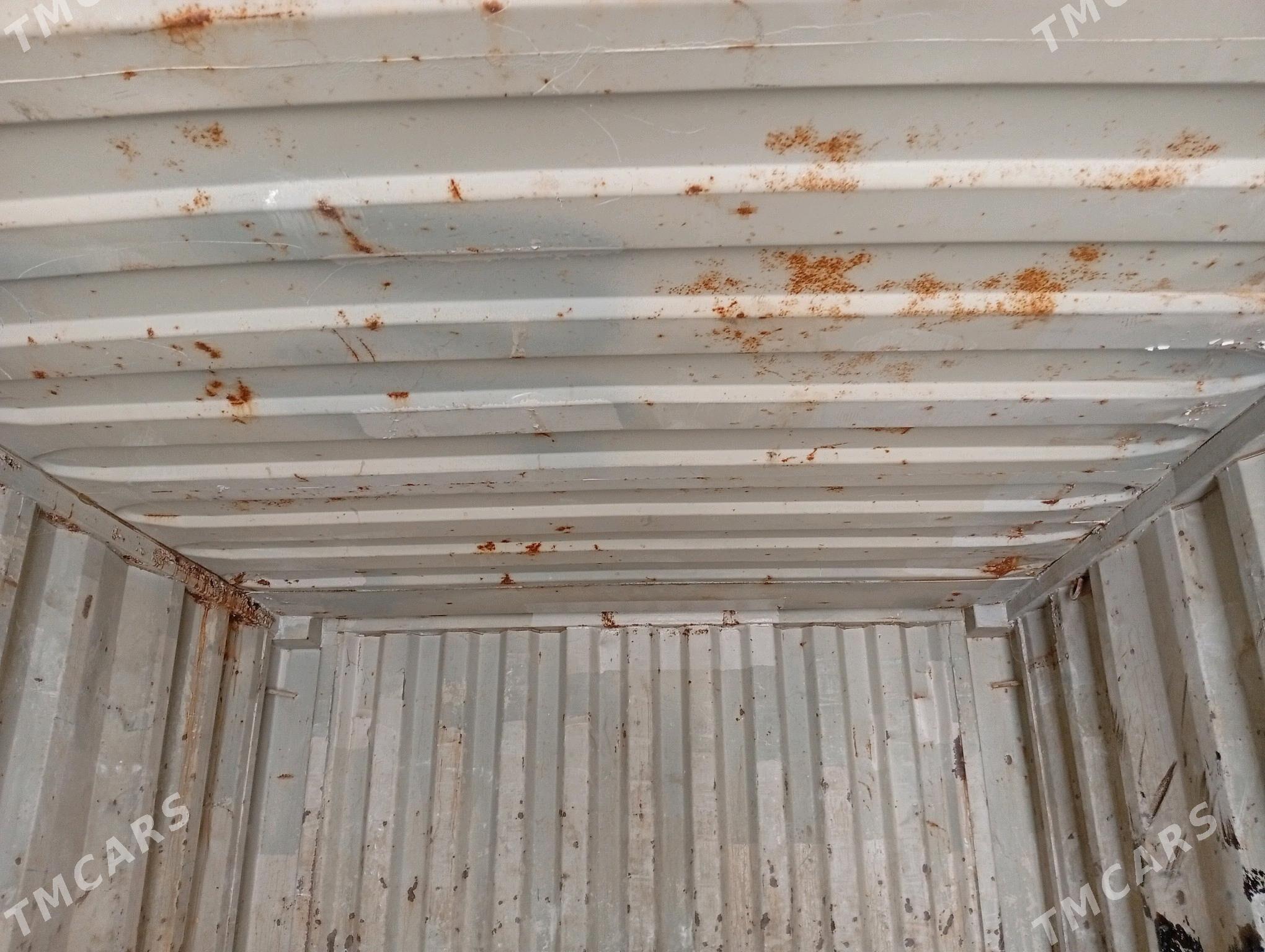 kanteynir - Tejen - img 3