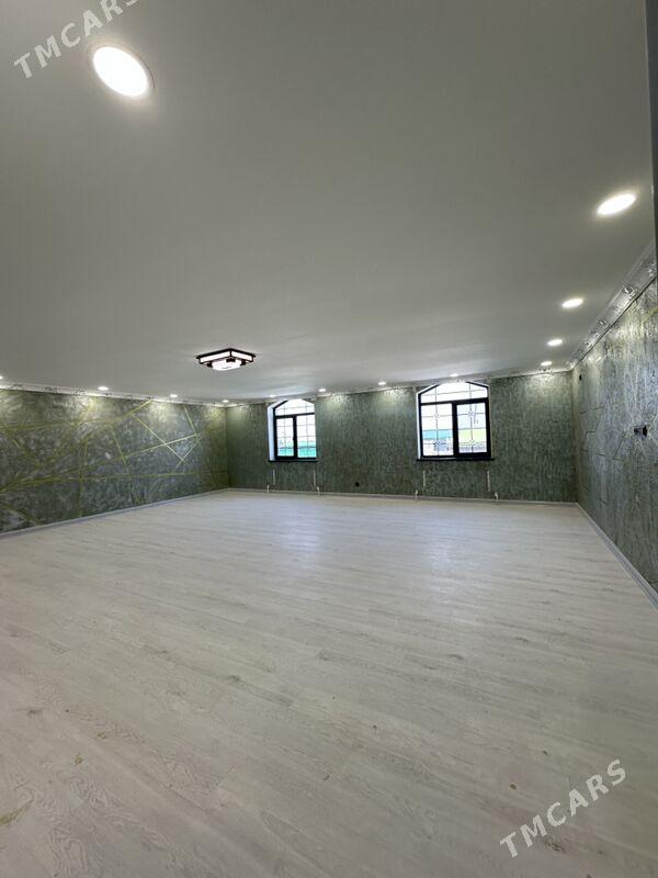 Garadamak Çoganly - Aşgabat - img 10