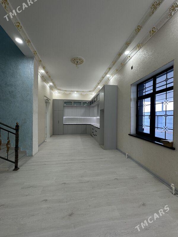 Garadamak Çoganly - Aşgabat - img 8