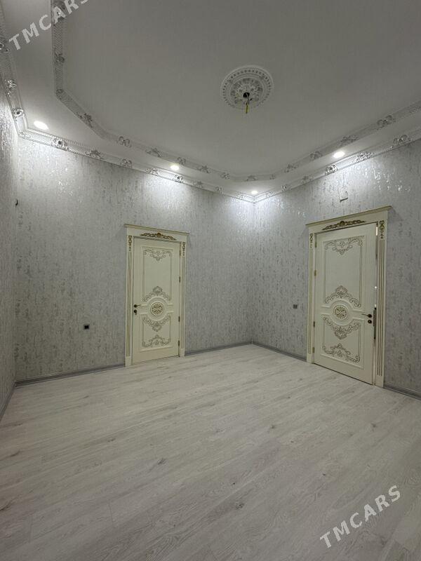 Garadamak Çoganly - Aşgabat - img 4