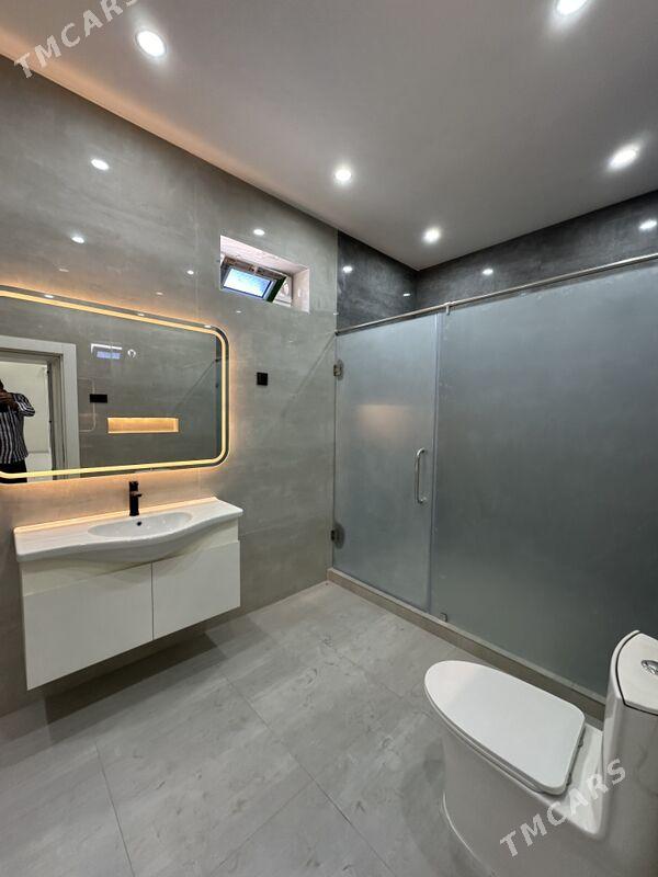 Garadamak Çoganly - Aşgabat - img 5