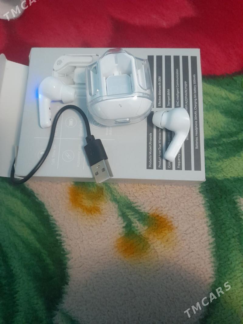 naisnik - Daşoguz - img 2