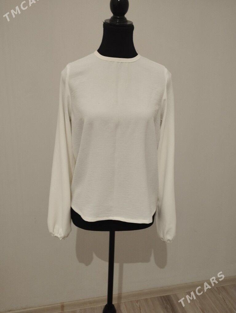 gys koynek we kofta - Анев - img 6