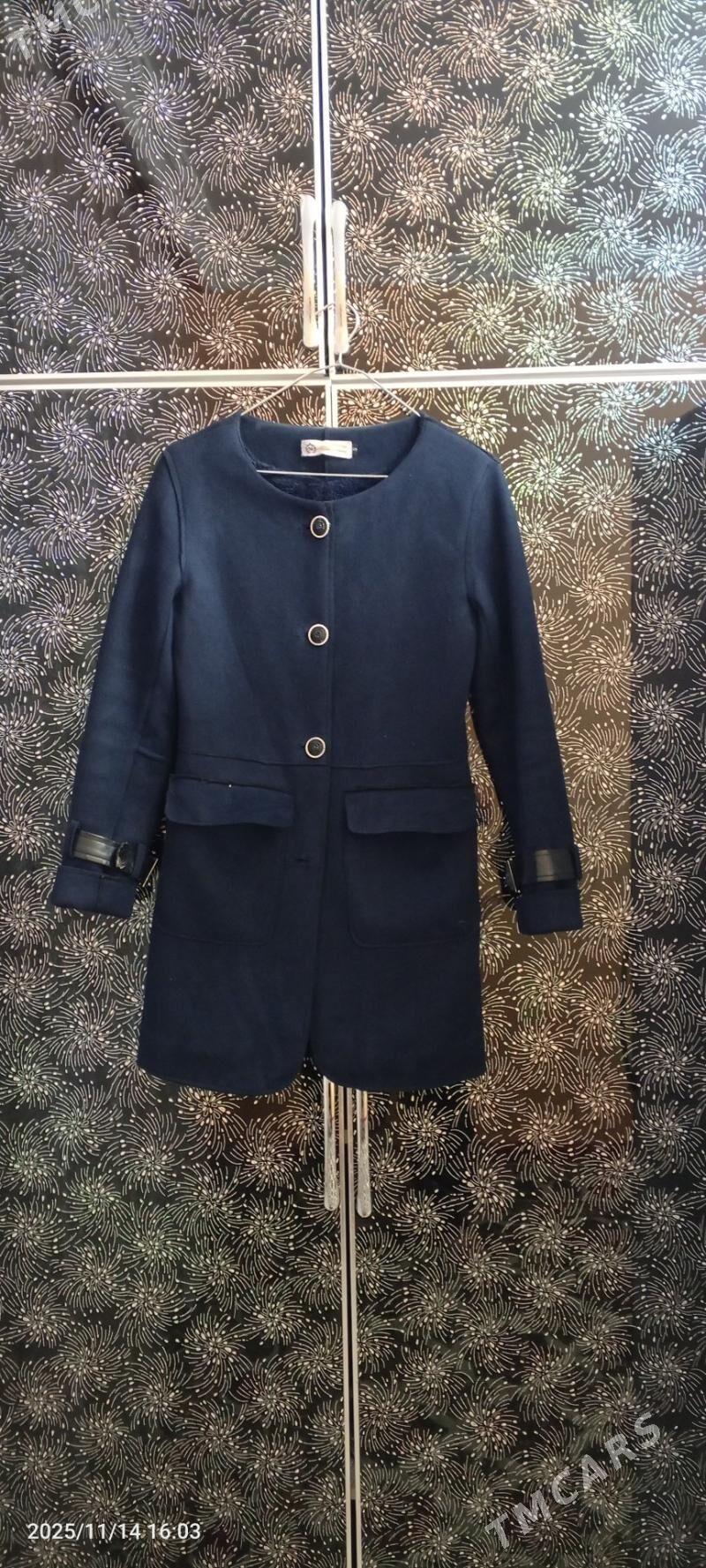 palto - Büzmeýin - img 3