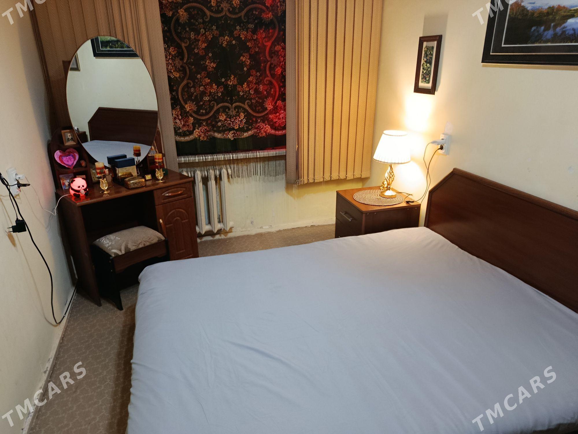 спальный гарнитур - Туркменабат - img 3