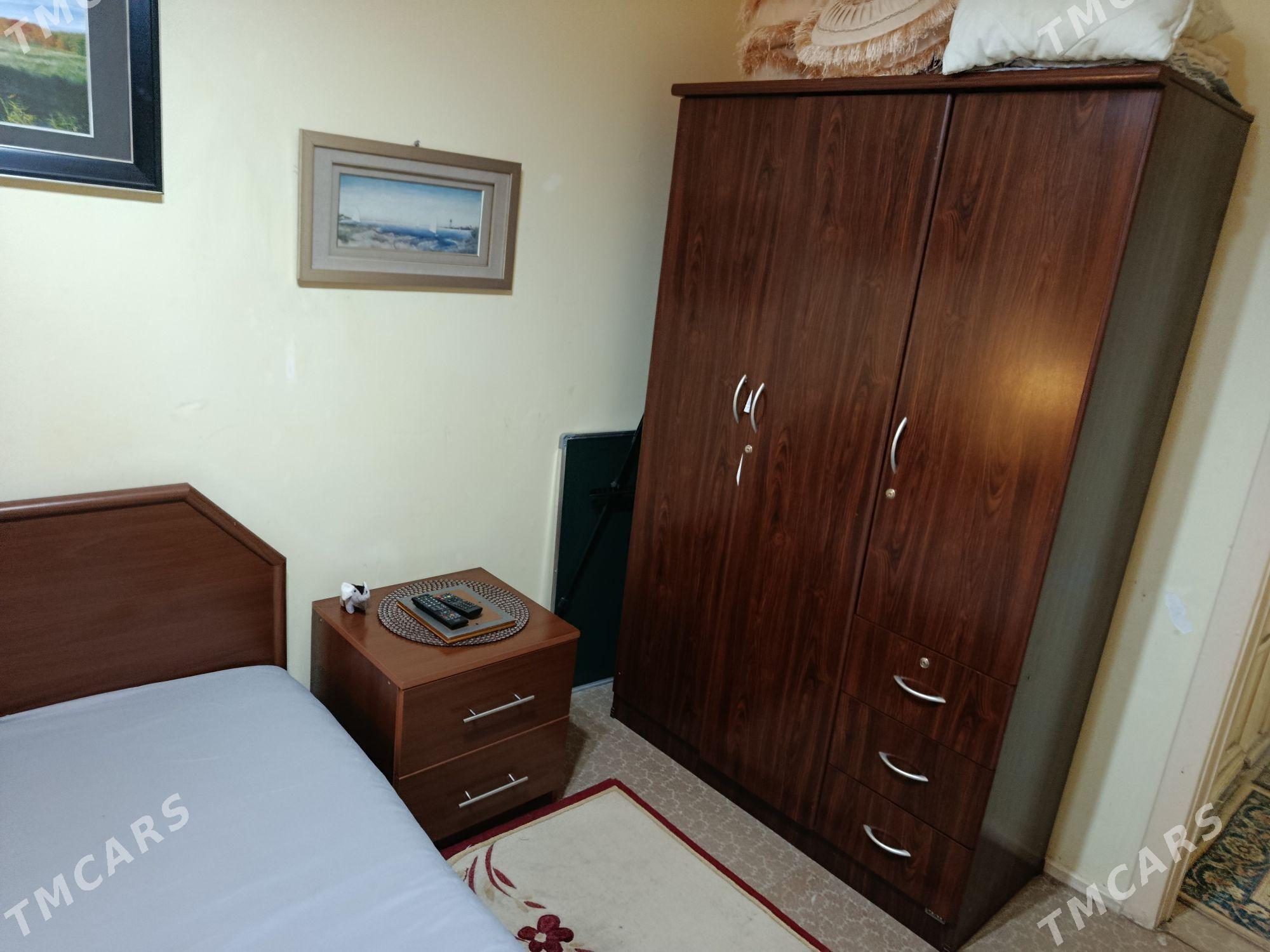 спальный гарнитур - Туркменабат - img 5