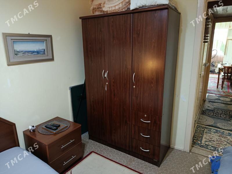 спальный гарнитур - Туркменабат - img 6