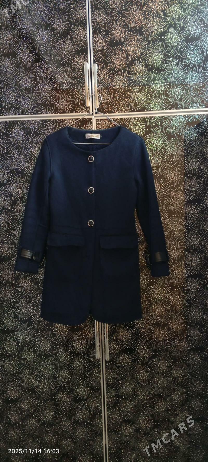 palto - Büzmeýin - img 2