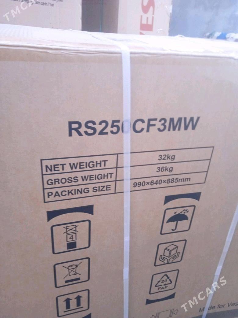 wesdel - Aşgabat - img 4