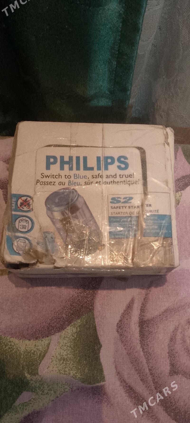 стартера - Aşgabat - img 2