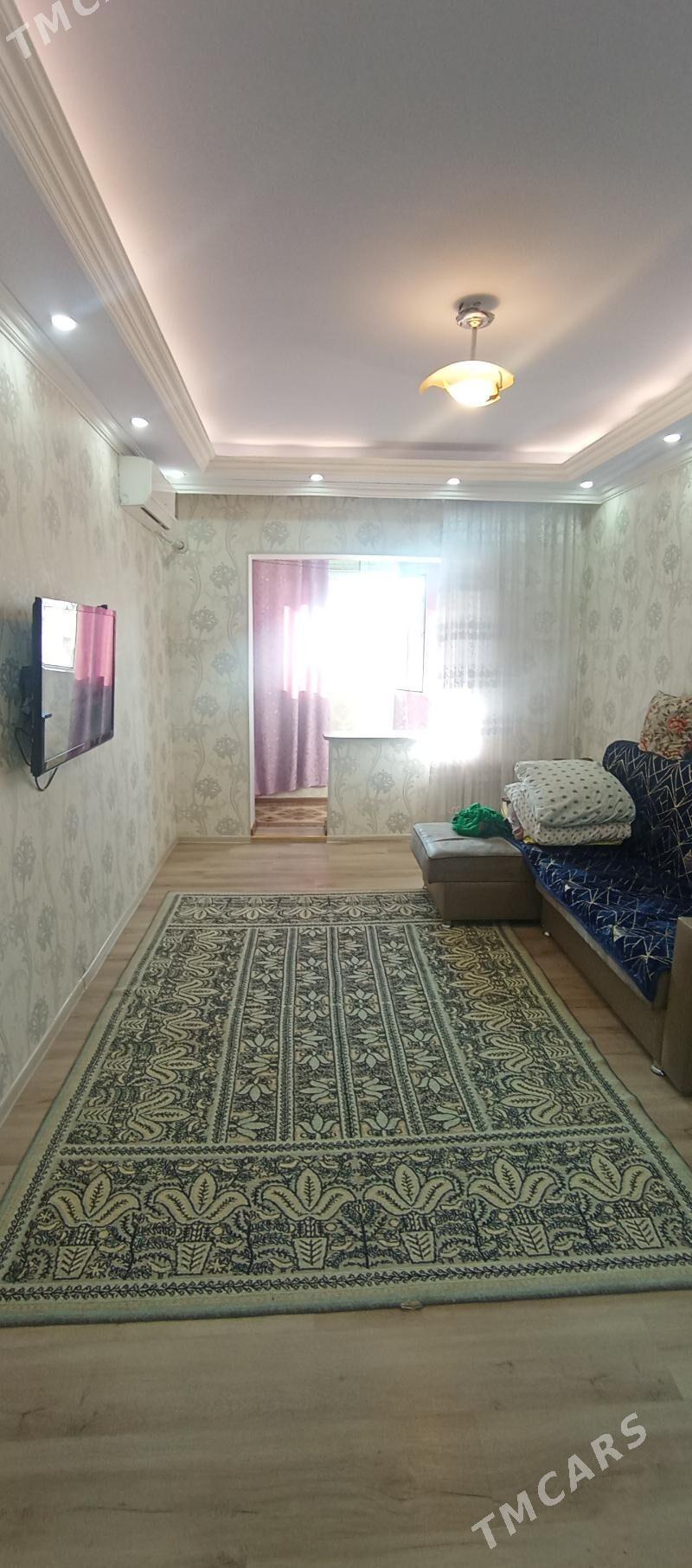 arenda jay - Туркменабат - img 3