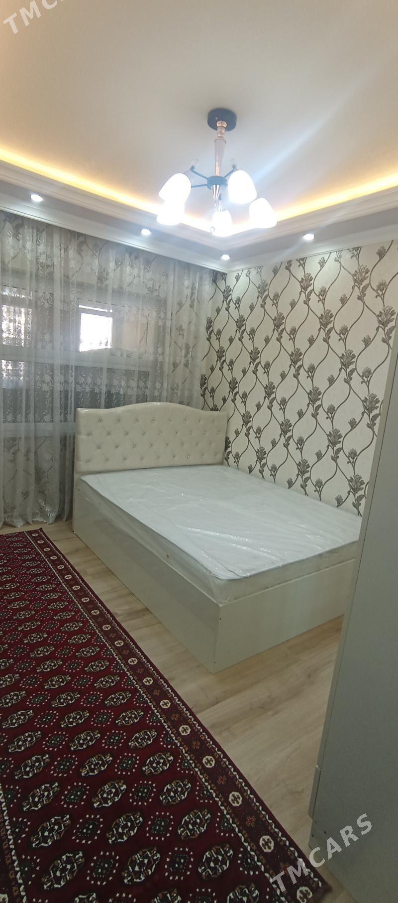 arenda jay - Туркменабат - img 2