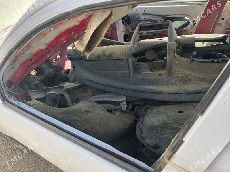 Opel Vita 1997 - 5 000 TMT - Bekrewe - img 2