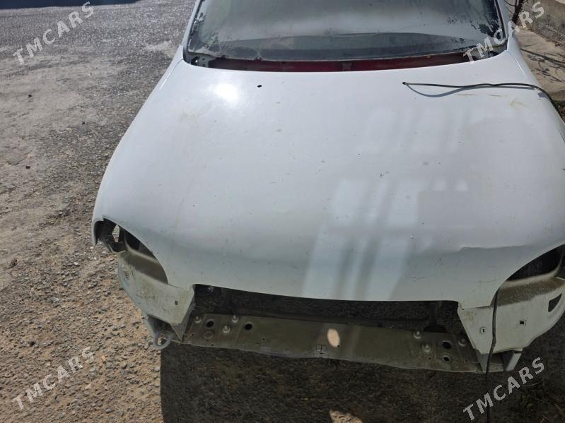 Opel Vita 1997 - 5 000 TMT - Bekrewe - img 4