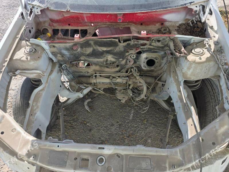 Opel Vita 1997 - 5 000 TMT - Bekrewe - img 3