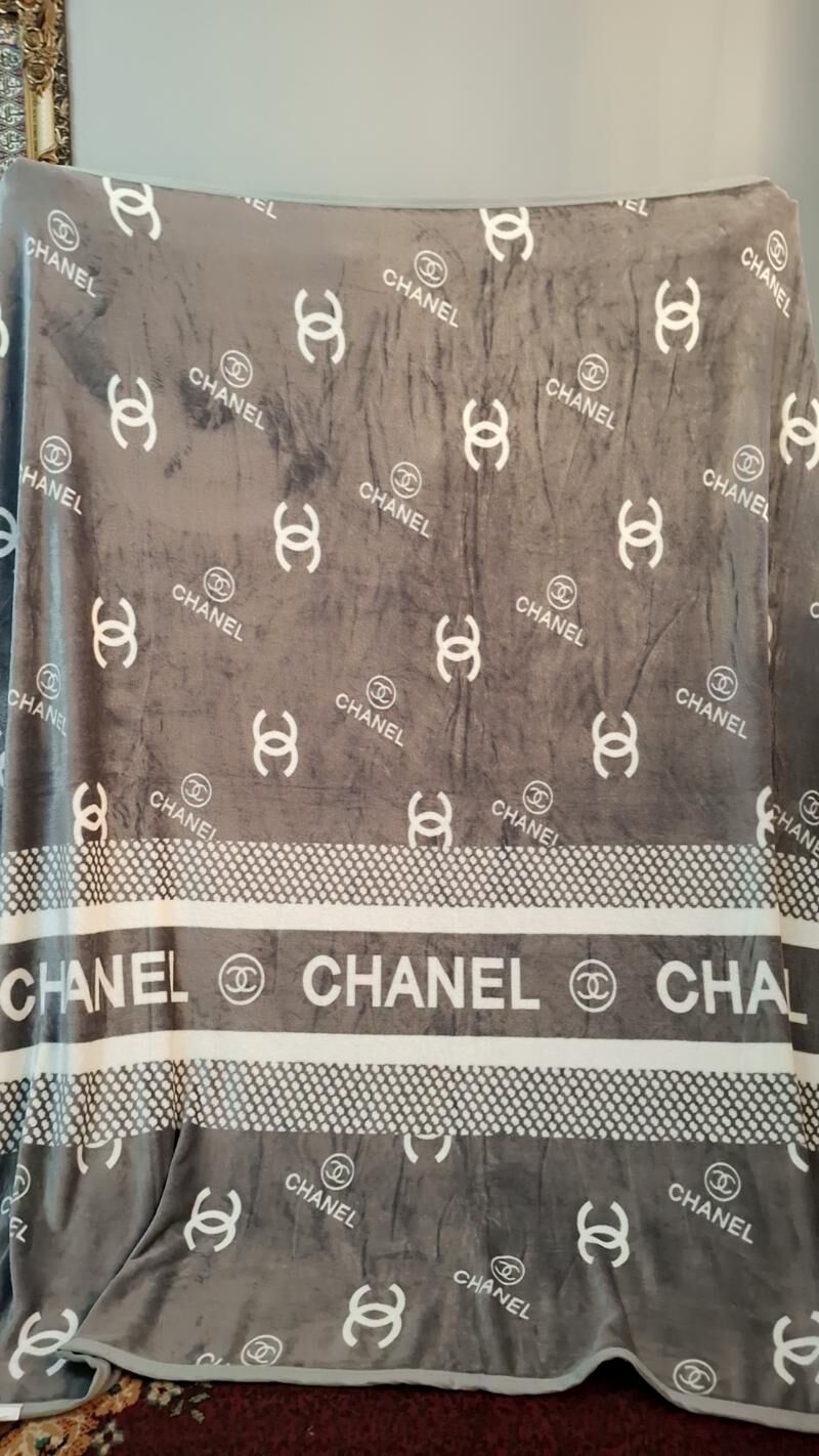 Adyol - Ашхабад - img 4