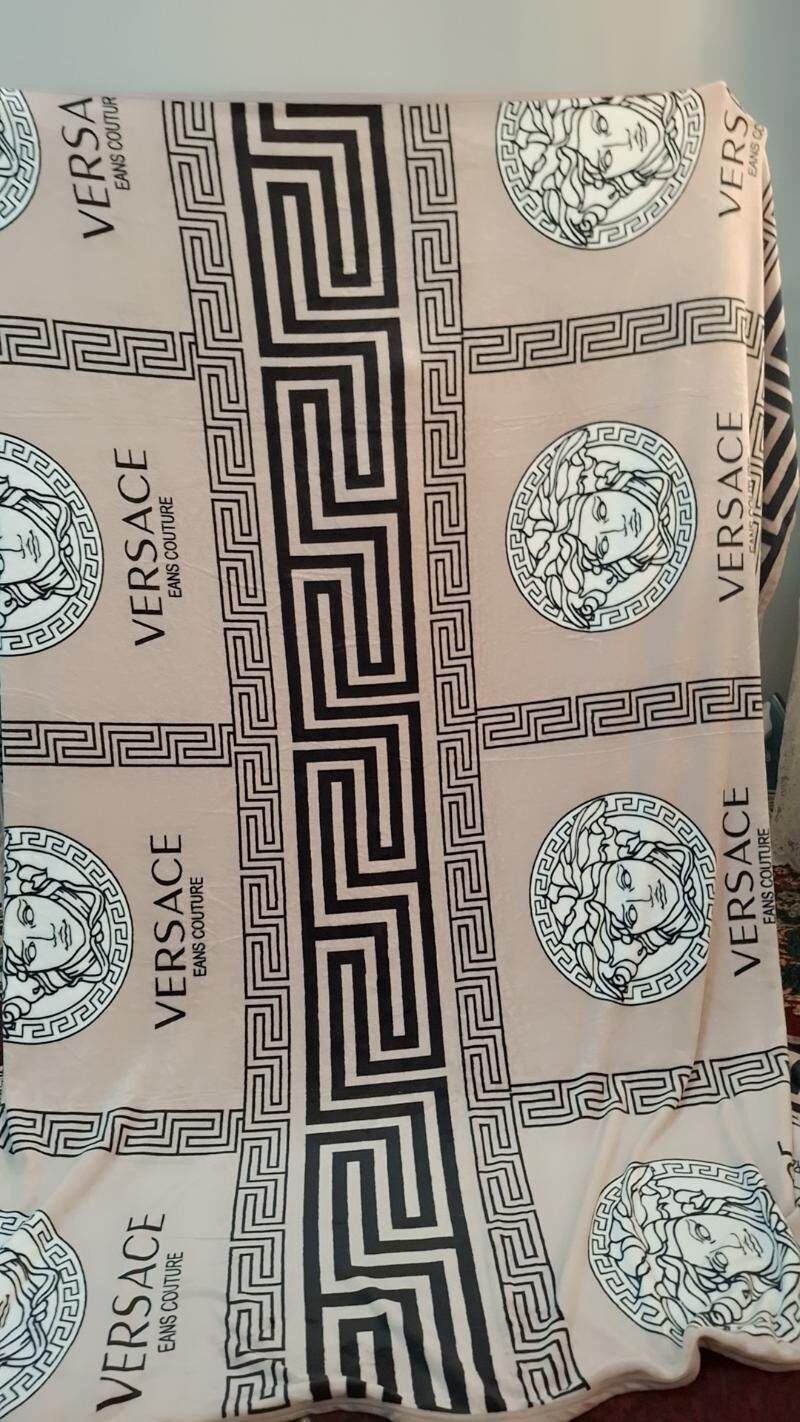 Adyol - Ашхабад - img 6