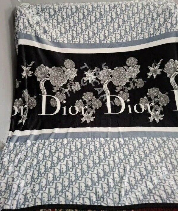 Adyol - Ашхабад - img 3